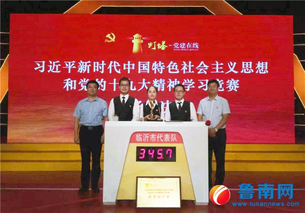 34-1P62QGH0248.jpg