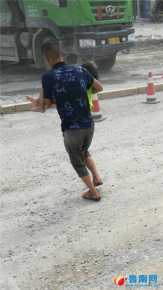 [field:title/]