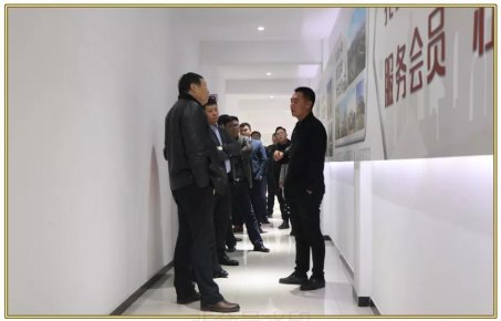 人口陈新民_义马市市委陈新民(3)