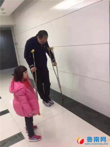 [field:title/]
