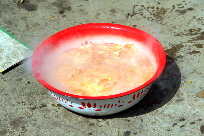 大虾.jpg