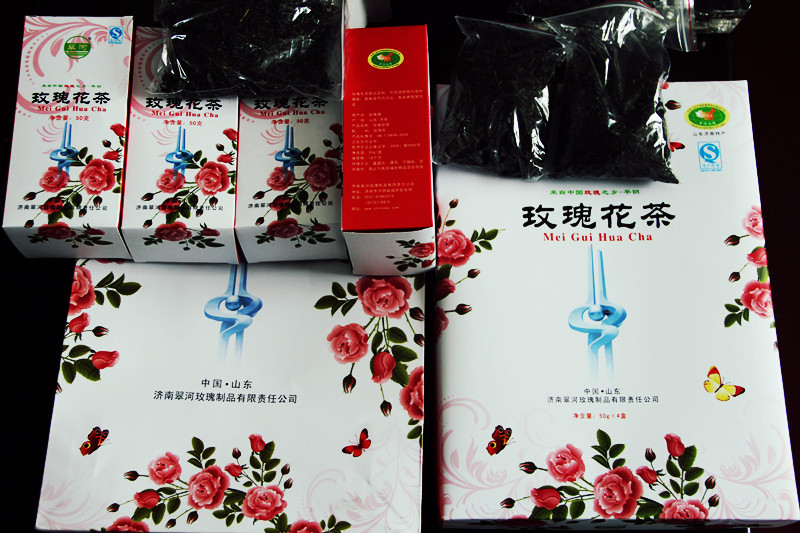 投诉 060_副本.jpg
