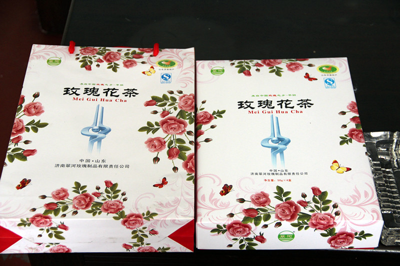 投诉 061_副本.jpg