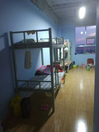 招考为何热到不能再热 巨大利益使得培训班如