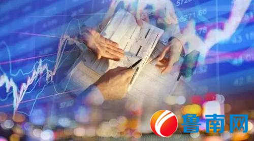 这个周末，高层对于金融市场稳定的定调在增多，总理刚发话