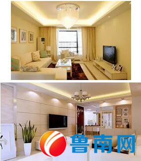 QQ截图20170513083211.jpg