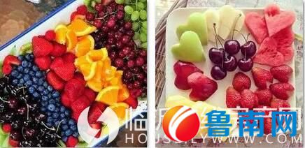 QQ截图20170513083148.jpg