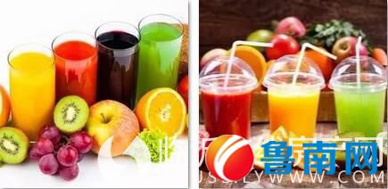 QQ截图20170513083202.jpg