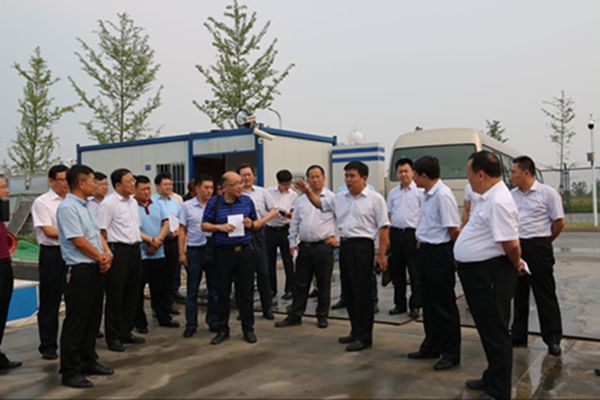 临沂市一至九月份经济总量_临沂市地图