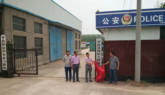 仲家浅村有多少人口_全国老人有多少人口