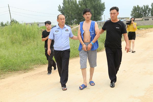 临沂多少人口有多少人_临沂人口热力图(3)