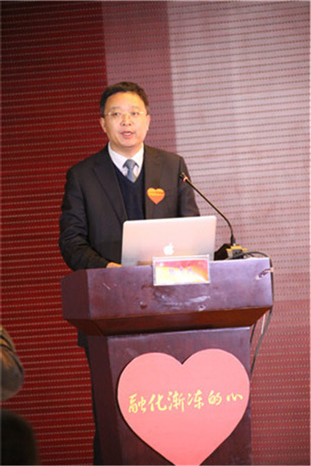 鲁南制药厂老总_鲁南制药厂图片(2)