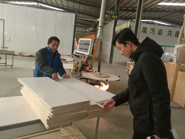 临沂圣福源老总_临沂福泰王征远