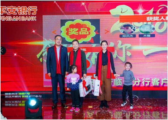 来宾市2018人口数量_2018广西事编招录职位分析 来宾事编招录减少109人,招录人数(3)