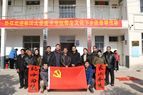 10-1P201134223P6.png