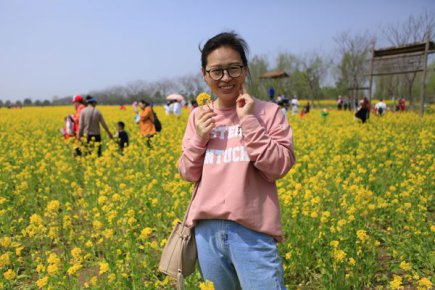 [field:title/]
