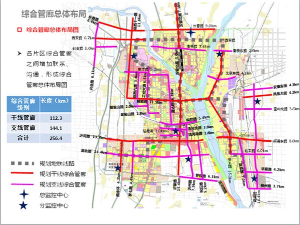 临沂城市人口_临沂市城市总体规划 2011 2020年