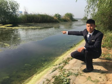 [field:title/]