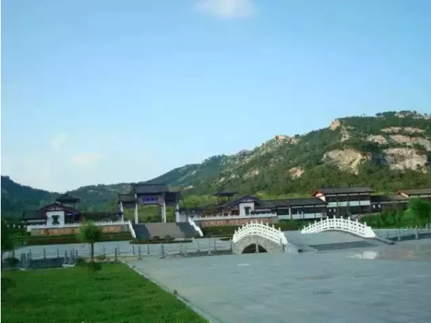 临沂常州人口_常州各区人口