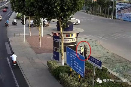 [field:title/]