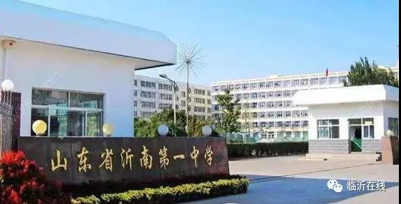 临沂出生人口2018_临沂人口热力图(3)