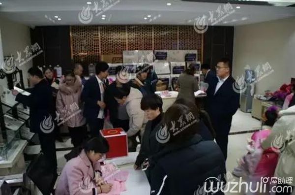 微信图片_20180704151016.jpg