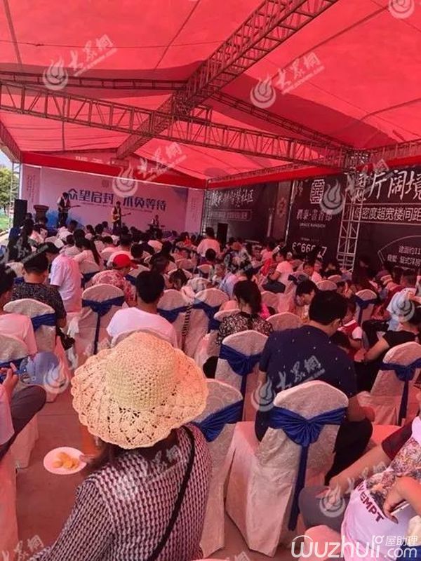 微信图片_20180704151018.jpg