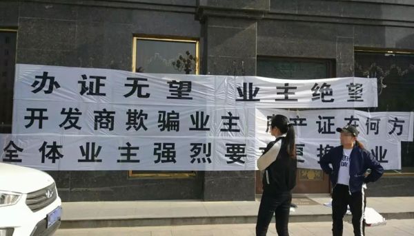 微信图片_20180709141128.jpg