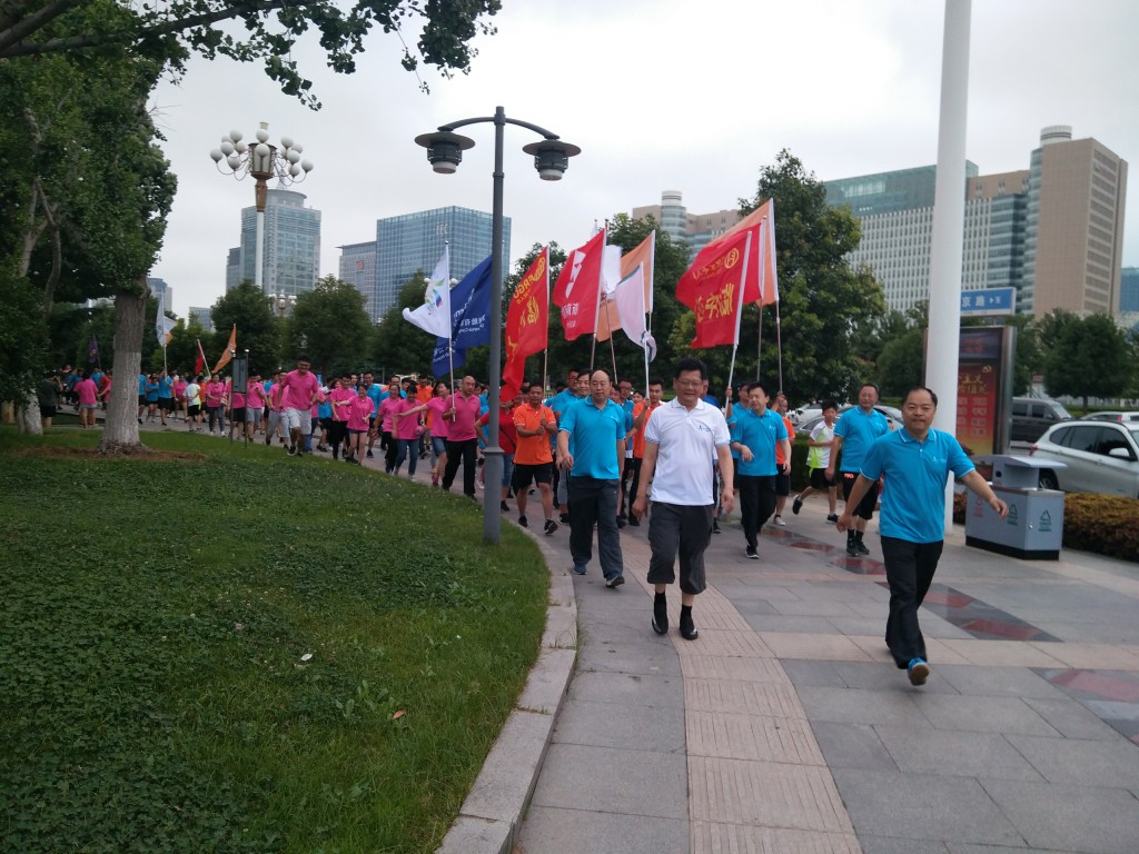 临沂南坊人口_临沂南坊房子图片