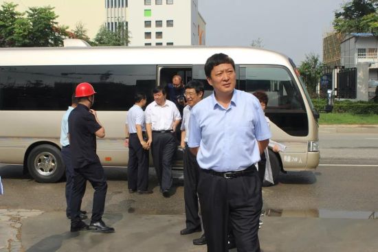 微信图片_20180727103621.jpg