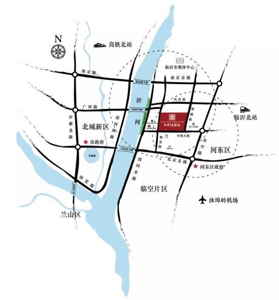 微信图片_20180727103642.jpg