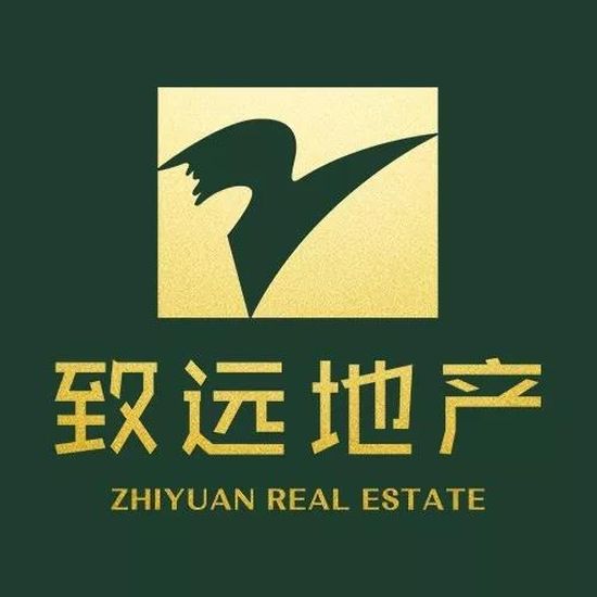 微信图片_20180728160924.jpg