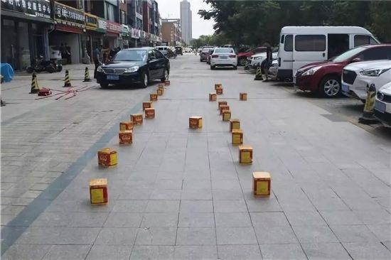 微信图片_20180728160901.jpg