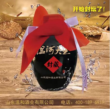 2018中国·蒙山温河祈福增寿重阳封坛盛典即将隆重开幕！