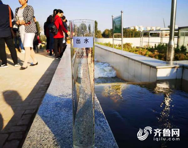 微信图片_20181010201355.jpg