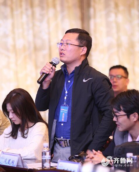 QQ截图20181010230948.jpg