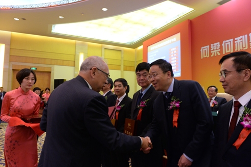 微信图片_20181107094743