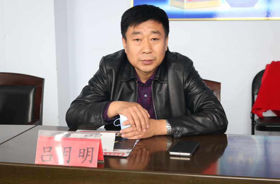 鲁南GDP增长_鲁南制药图片(3)