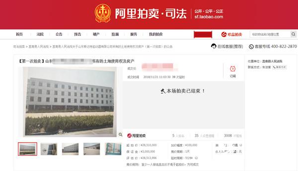 图片1_副本.jpg