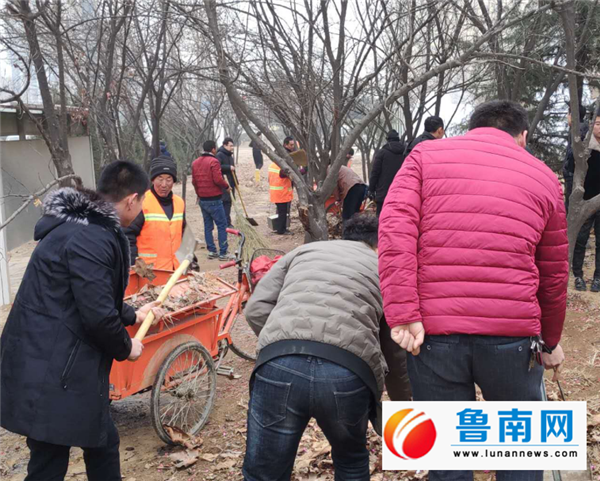 龙家圈人口_人口普查