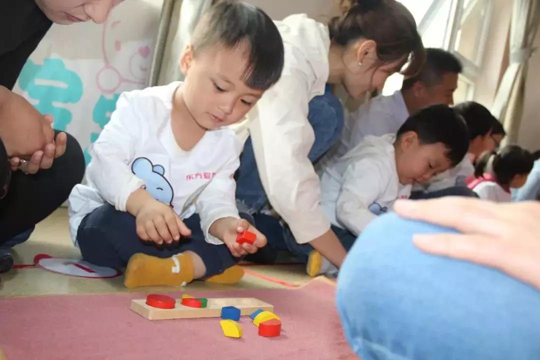 微信图片_20190315181024.jpg