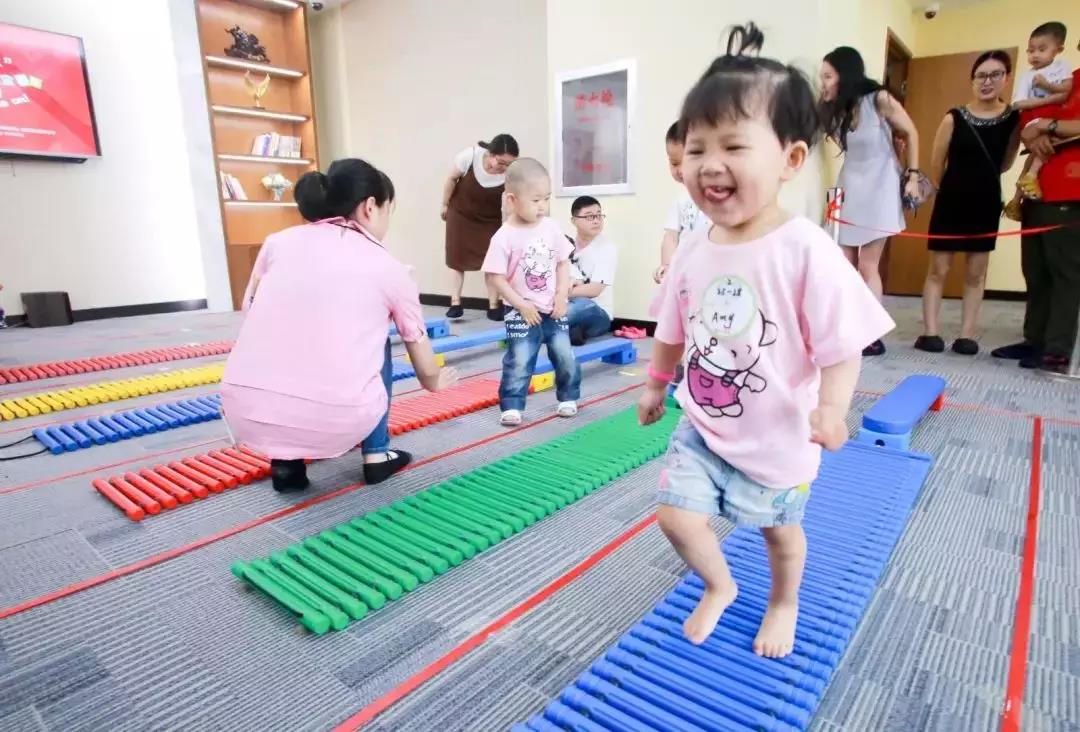 微信图片_20190315181019.jpg