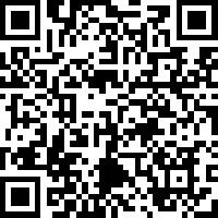 微信图片_20190315184345.jpg
