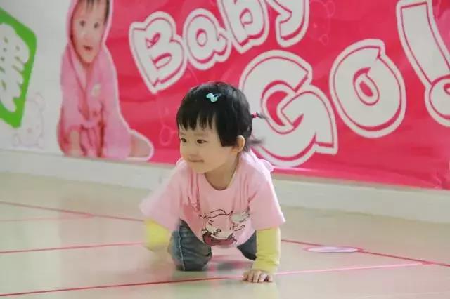 微信图片_20190315182643.jpg
