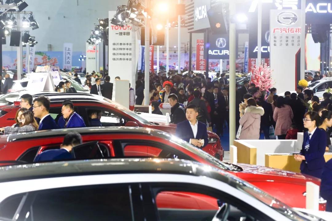 微信图片_20190320164648.jpg