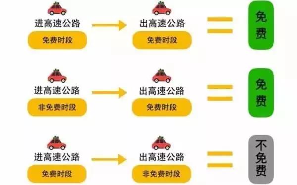 微信图片_20190329145730.jpg