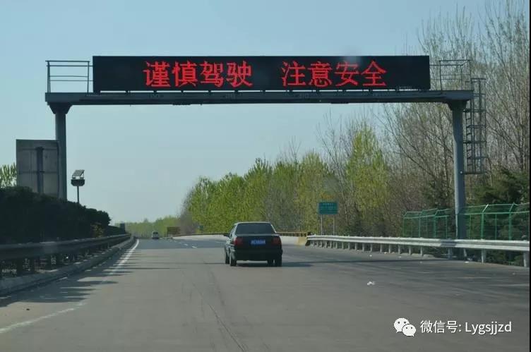 微信图片_20190329145713.jpg