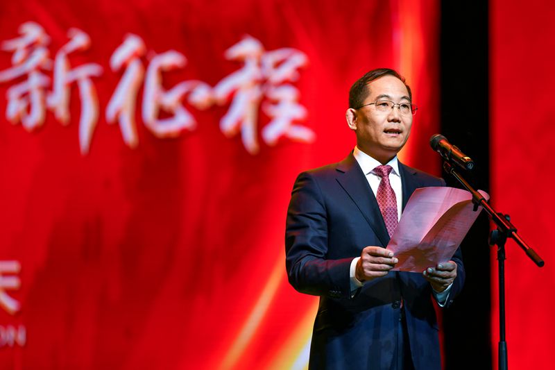 微信图片_20190402125540_副本.jpg