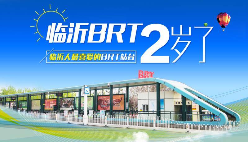 微信图片_20190510093625.jpg
