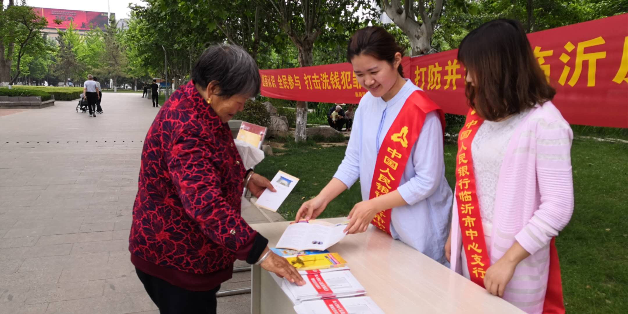 微信图片_20190515181535.jpg